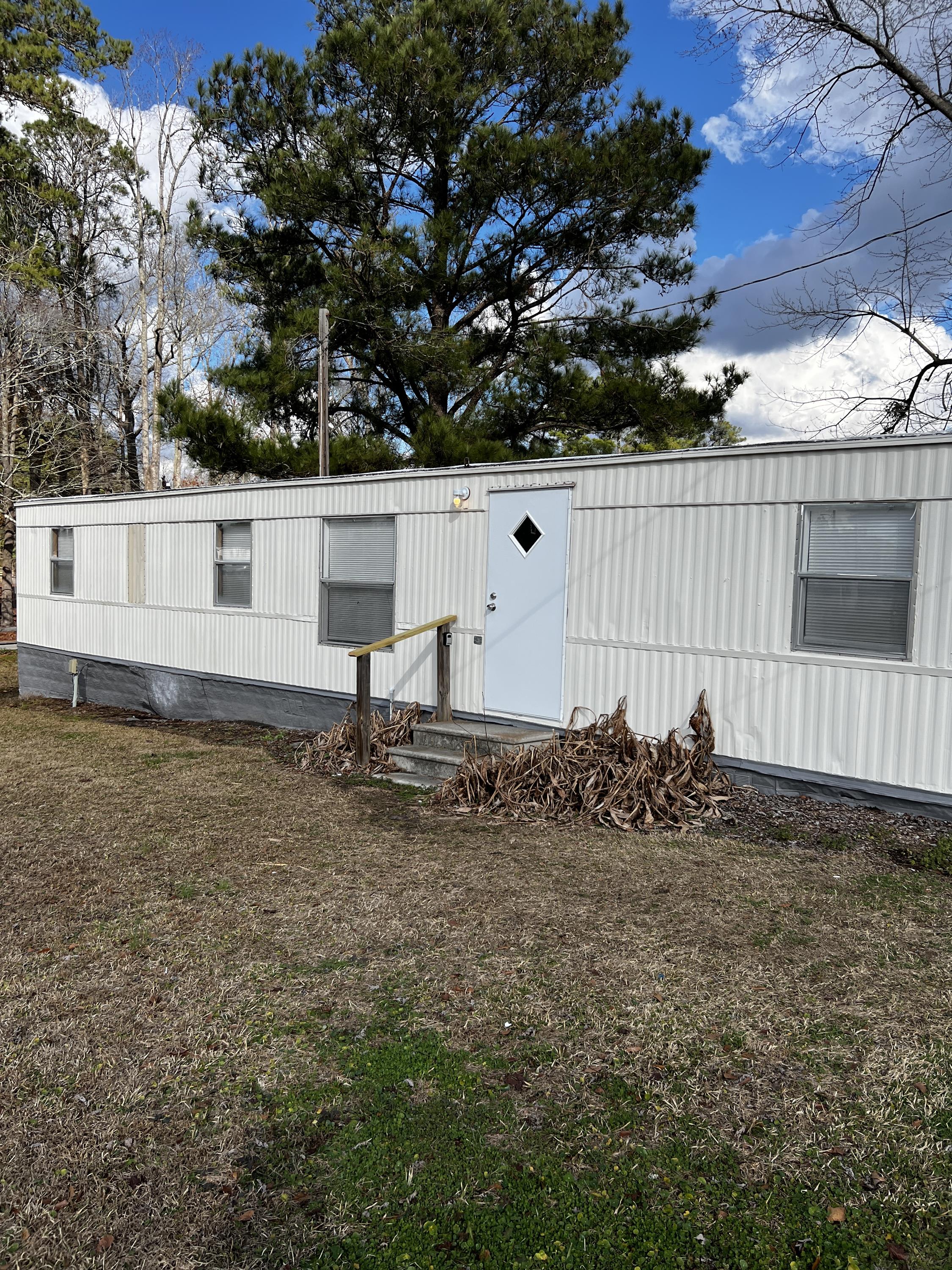 193 Clayton James Road – photo 1