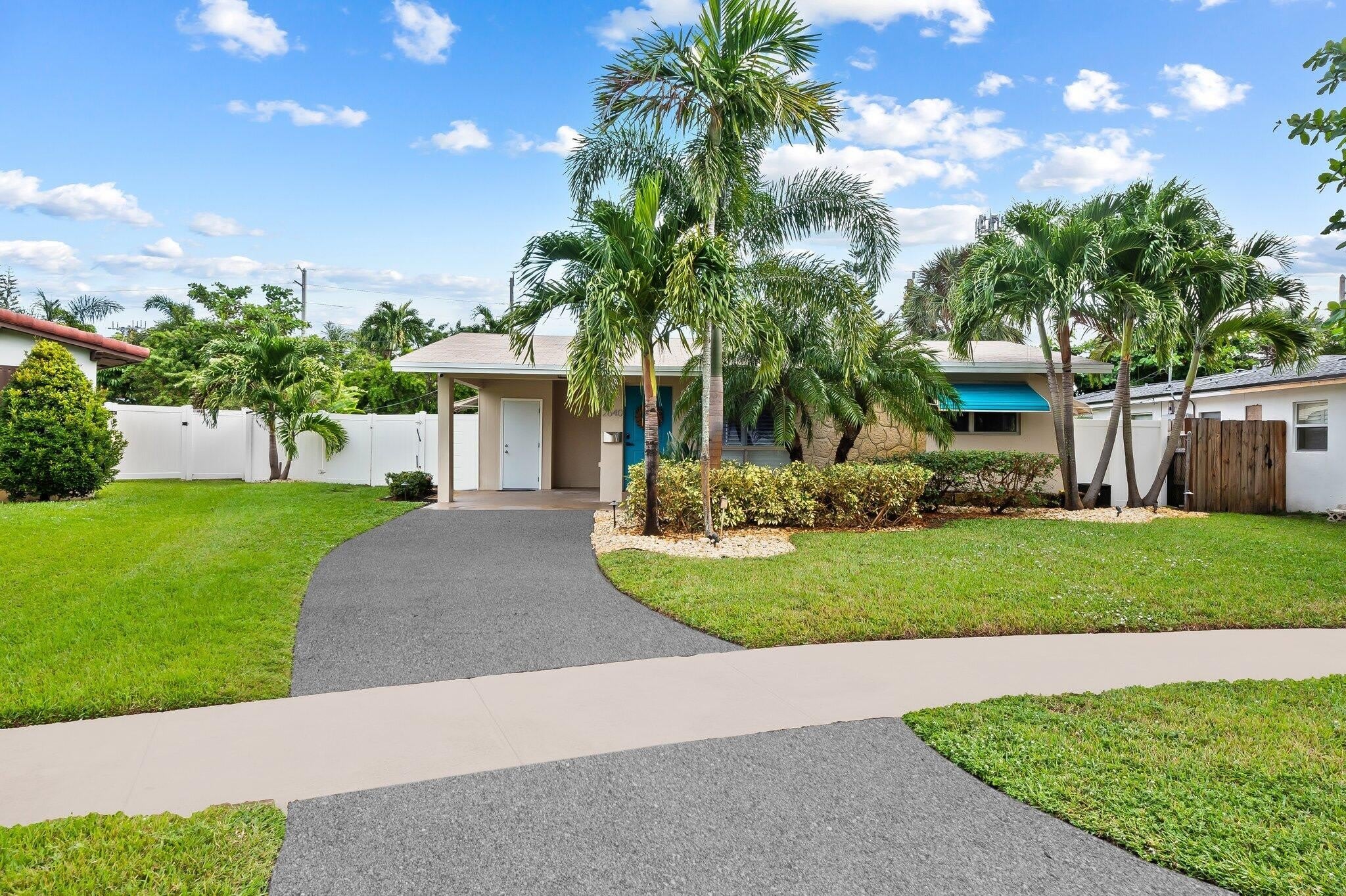 2640 NW 9th Lane – photo 1