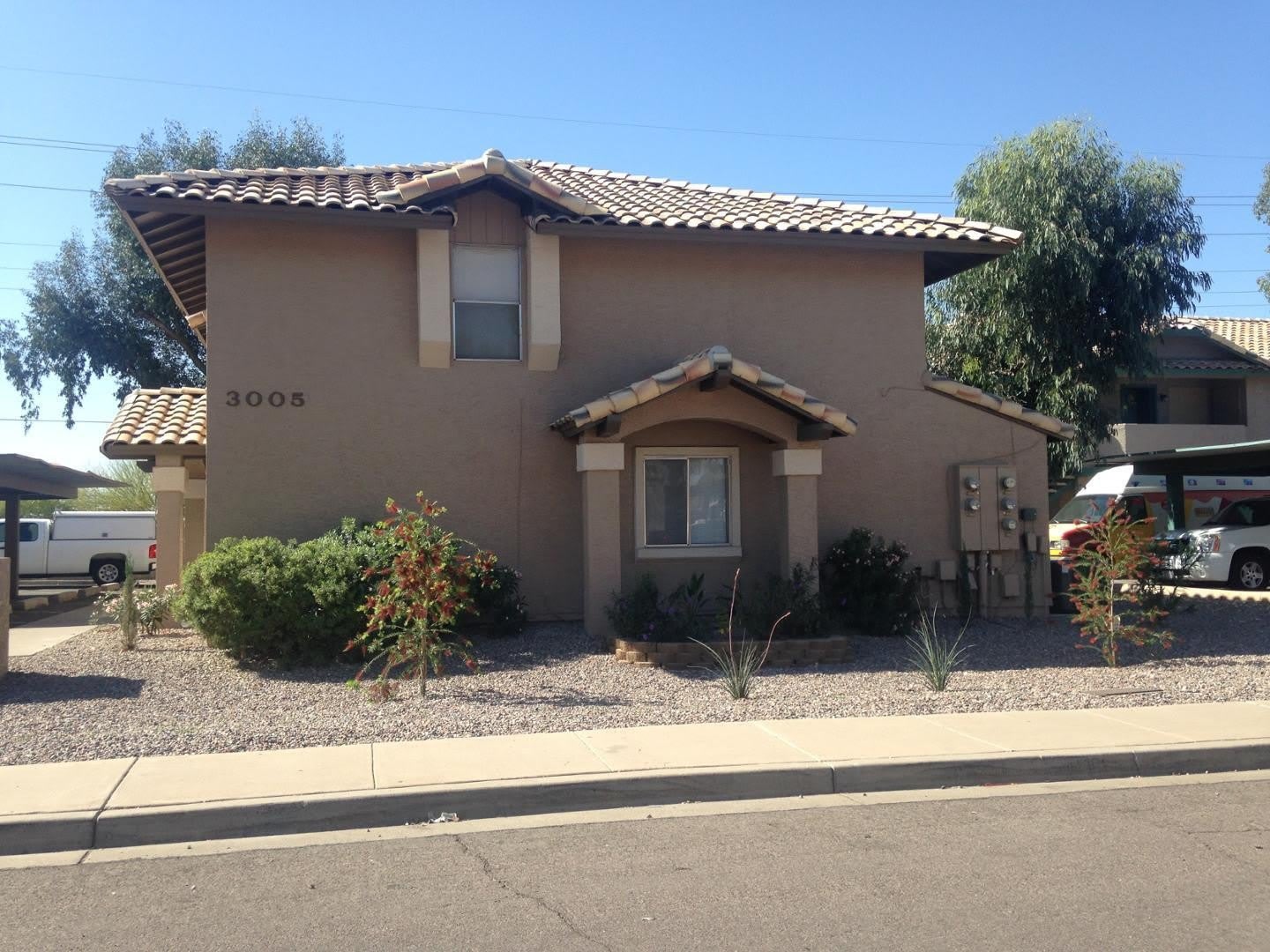 3005 E Cicero – photo 1