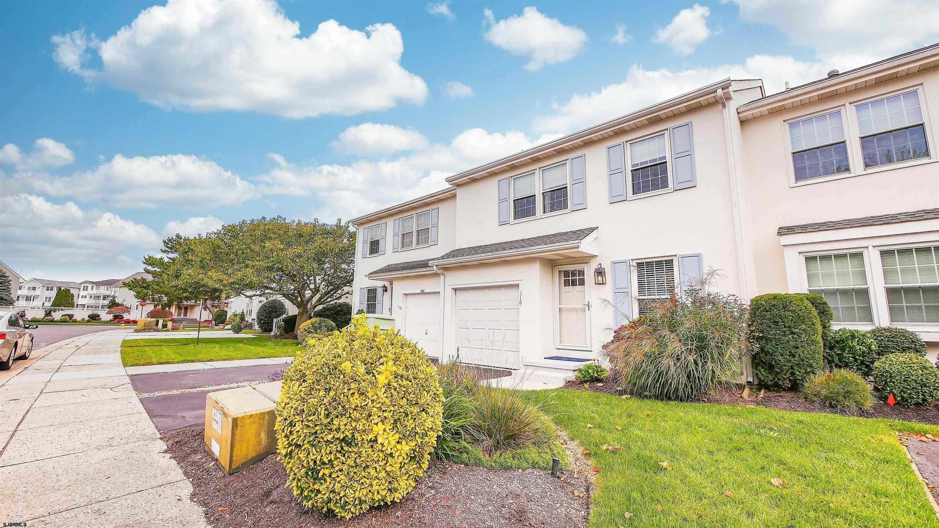 310 Sea Shell Ln – photo 1