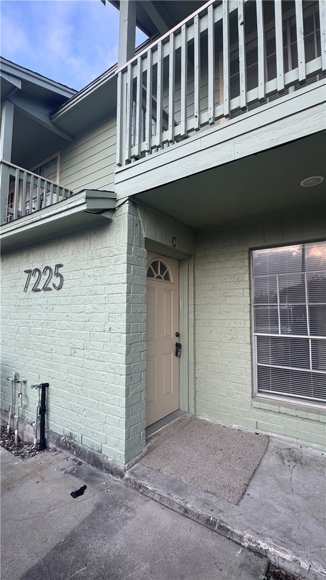7225 Owen Court – photo 1