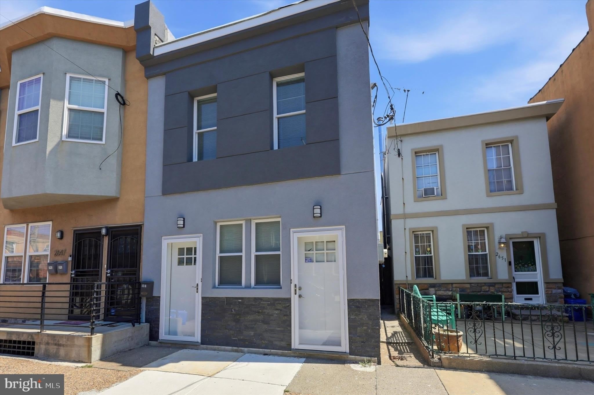 2649 E Clearfield Street – photo 1