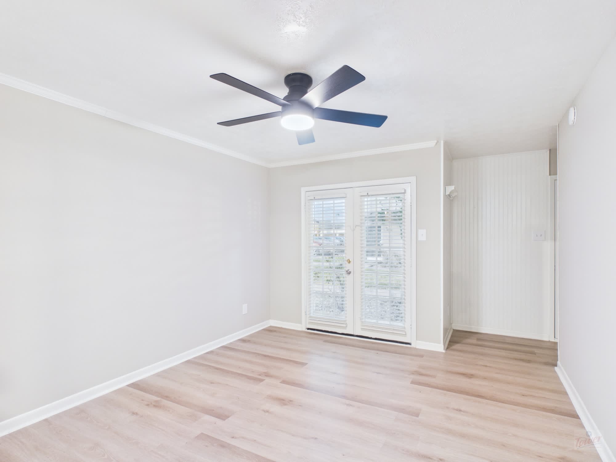 1409 Airline Dr Apt B – photo 1