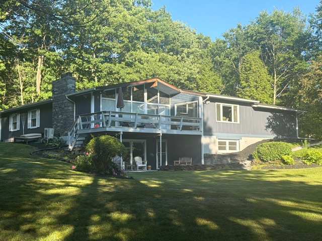 258 Notch Road – photo 1 of 24
