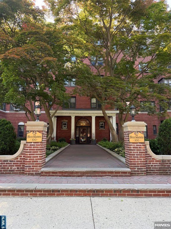 100 Prospect Avenue – photo 1 of 165