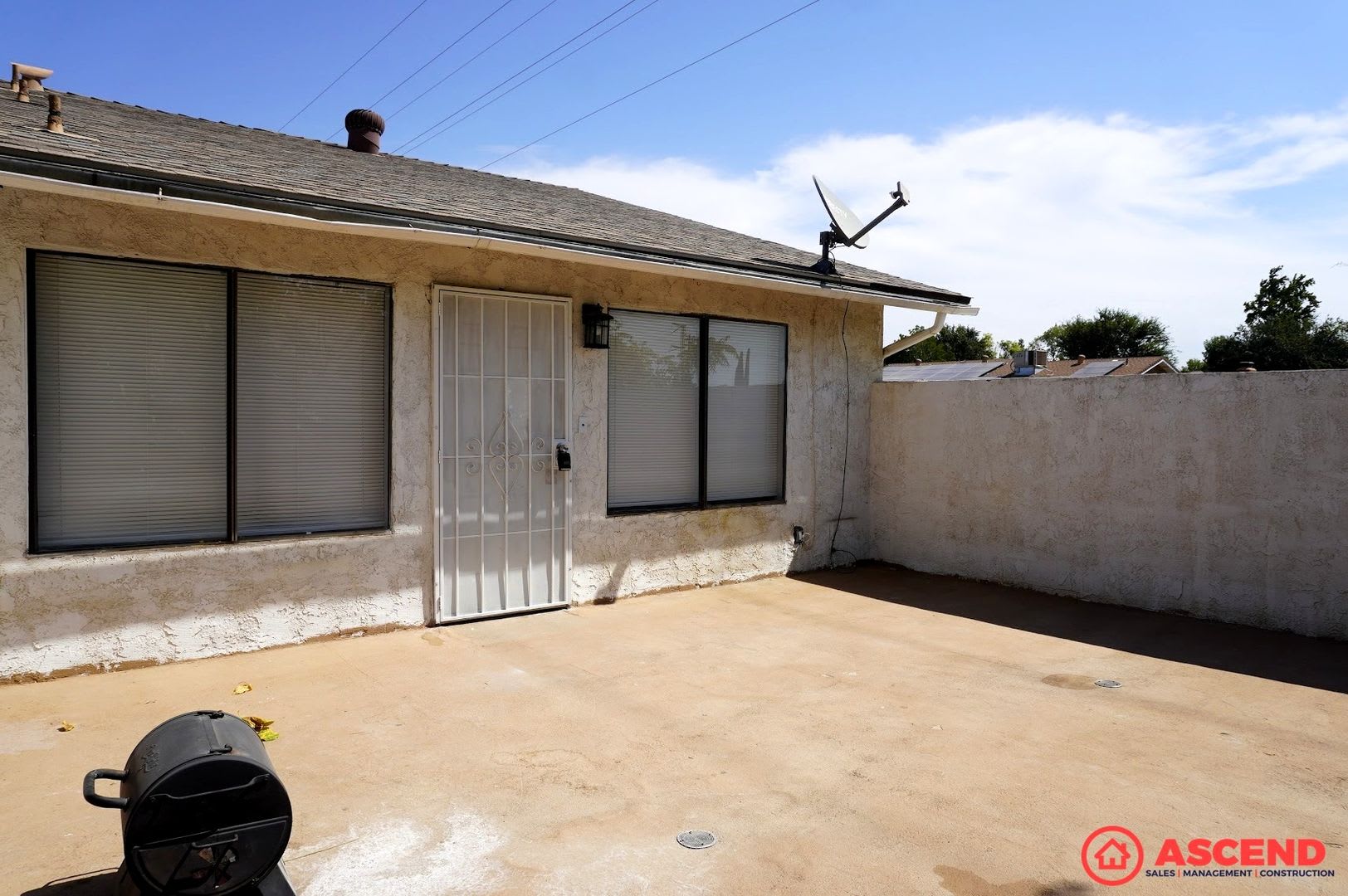 2905 La Costa St – photo 1
