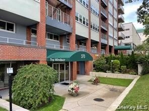 370 Westchester Avenue – photo 1 of 14