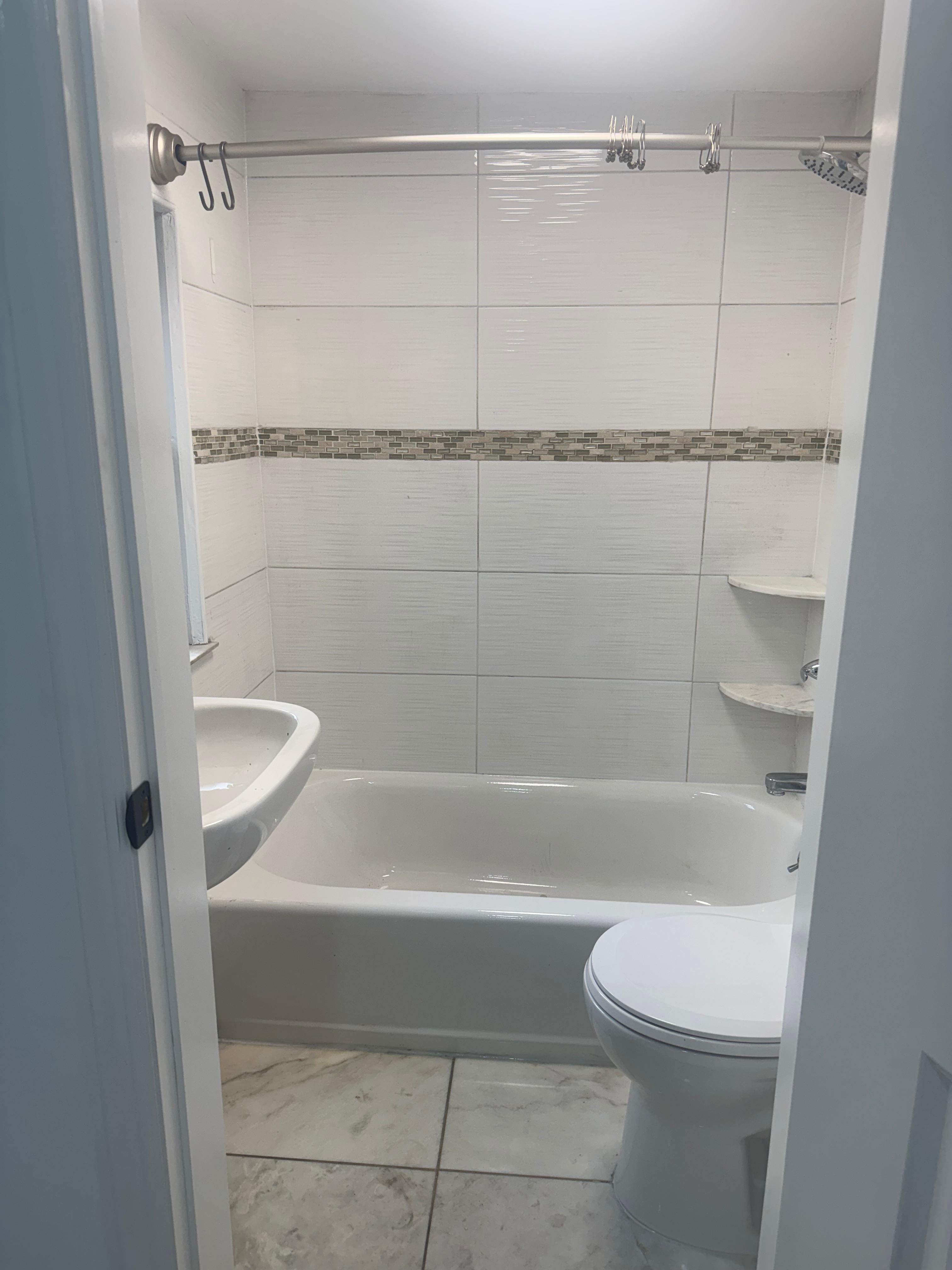 125 Ainslie Street – photo 1