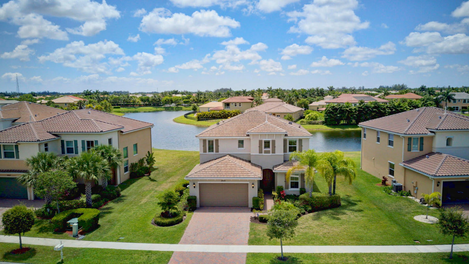 2916 Payson Way – photo 1