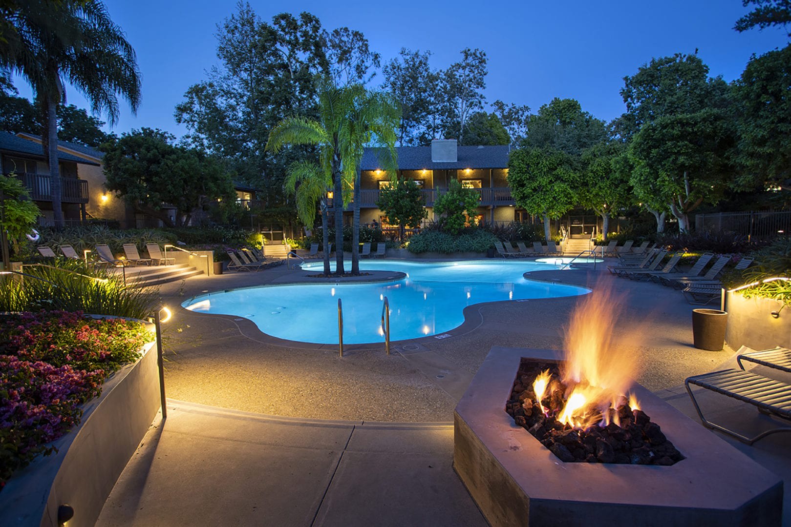 The Aspen South Coast – photo 1