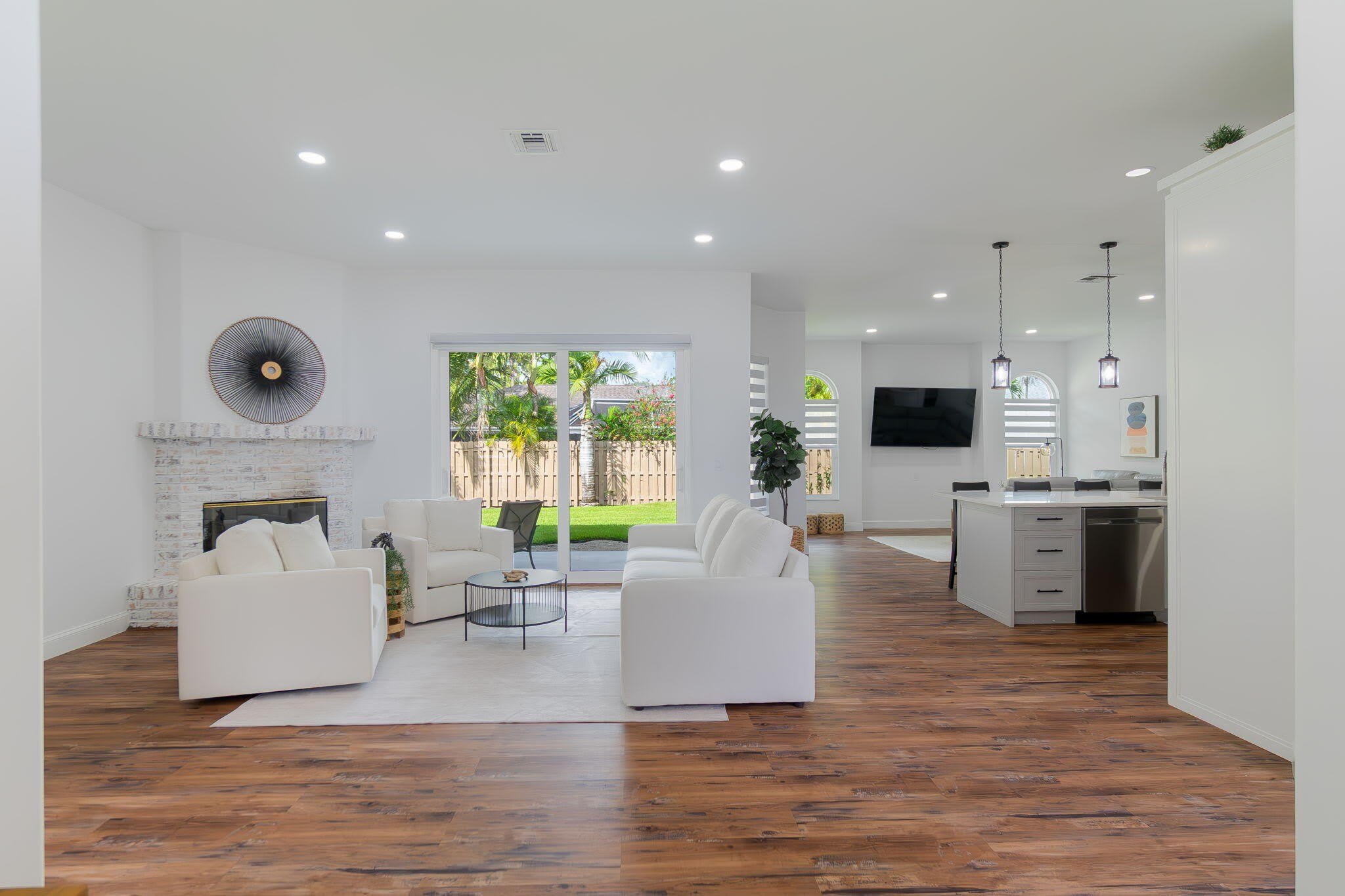 13590 Jonquil Place – photo 1
