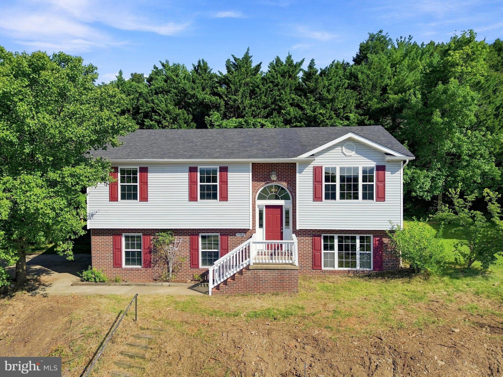 1183 RIVER BEND Court – photo 1 of 46