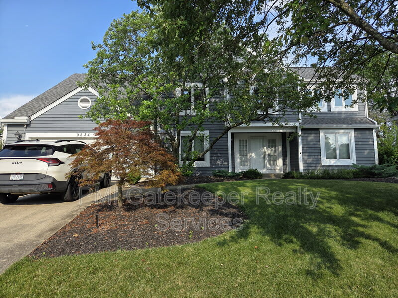 9834 Chimney Sweep Ln – photo 1 of 145