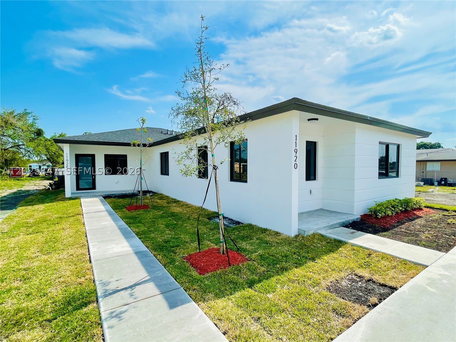 11920 SW 212 St – photo 1 of 6