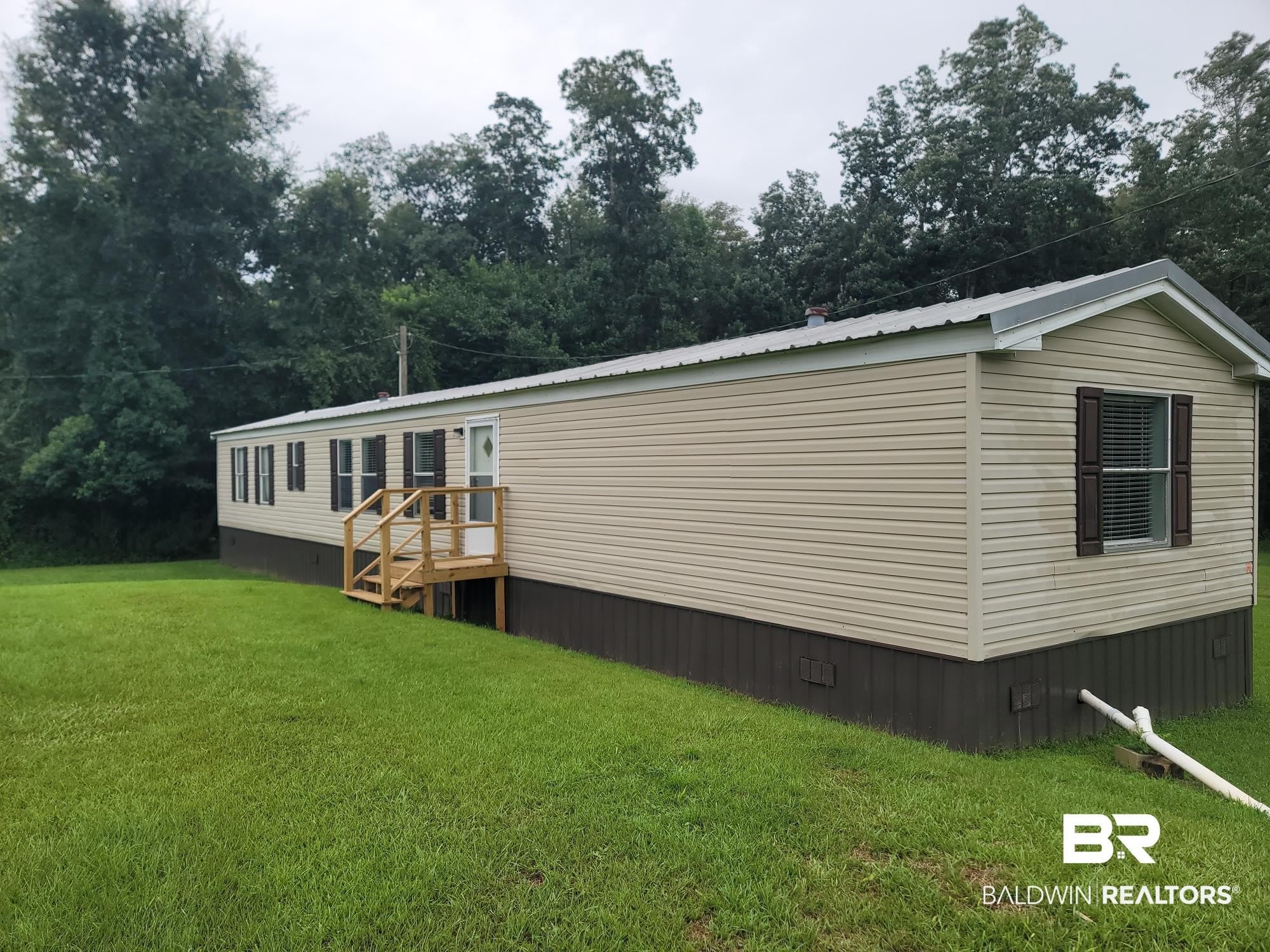 20638 Fred Dugger Road – photo 1 of 12