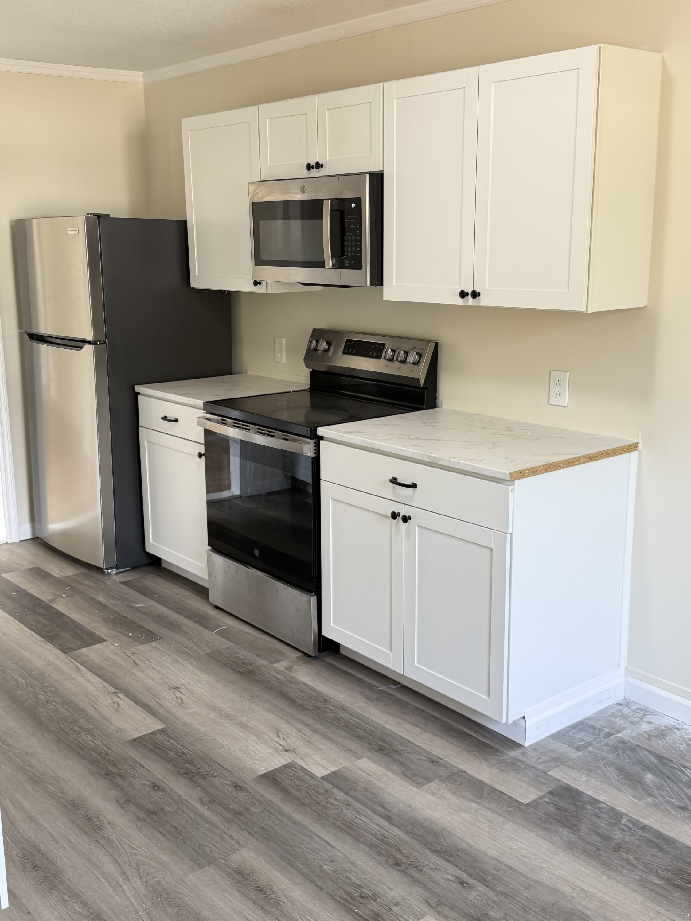 508 North Grant Street – photo 1 of 18
