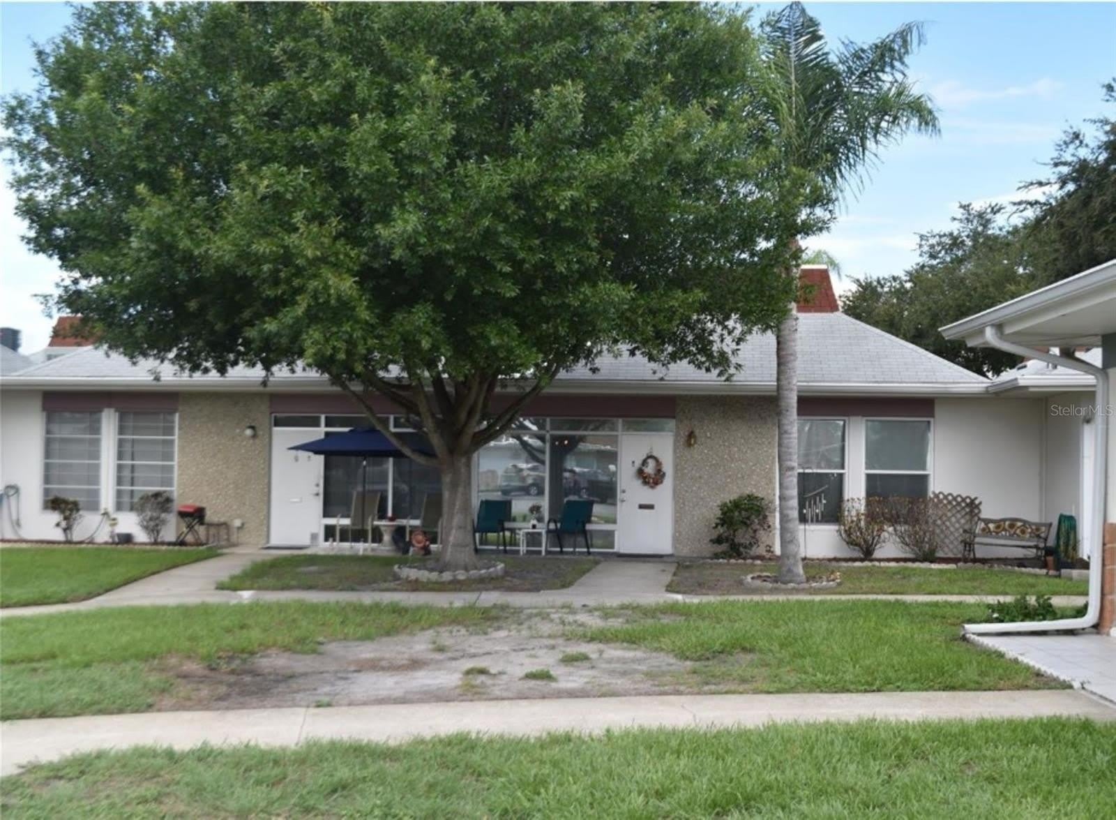 4365 TAHITIAN GARDENS Circle – photo 1 of 23