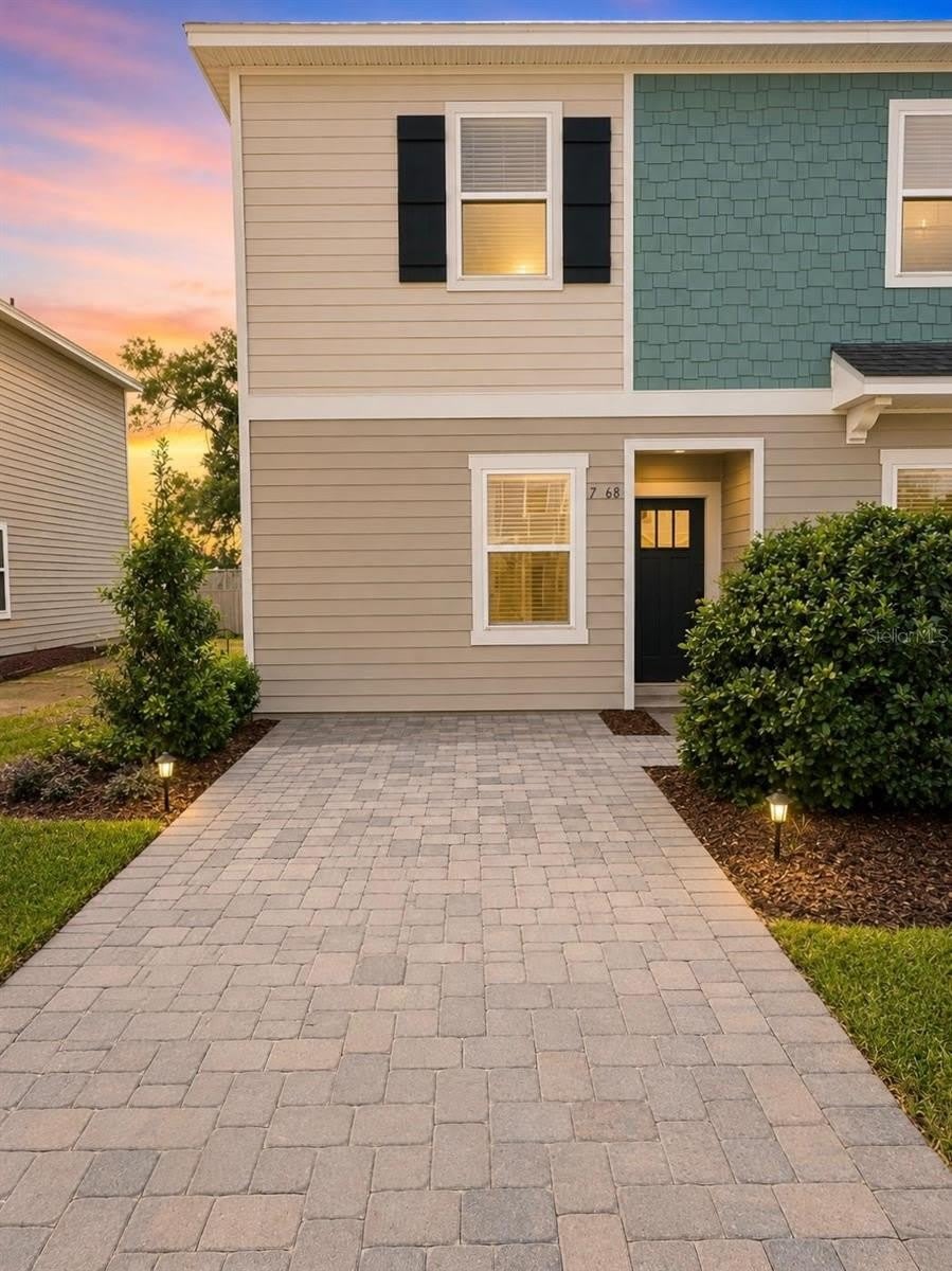 7268 SABAL Terrace – photo 1