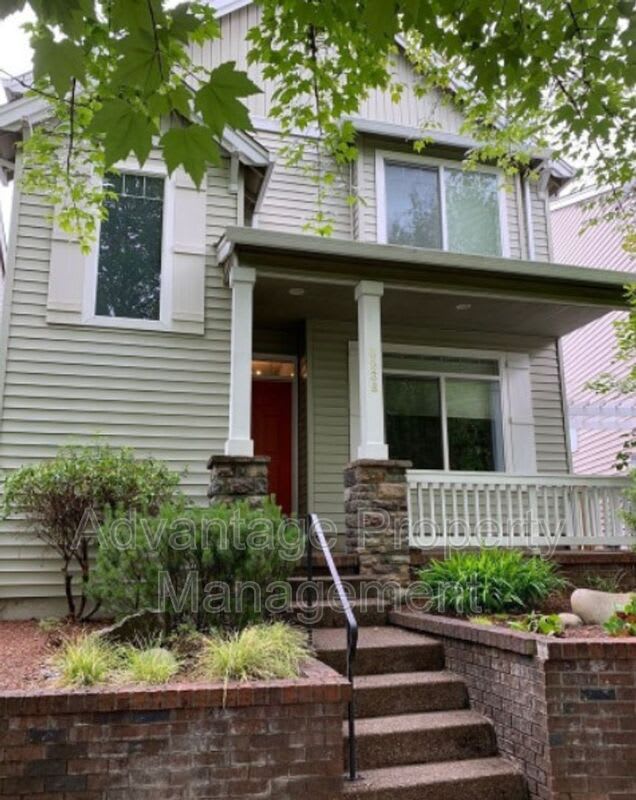 6288 SW Chestnut Drive – photo 1