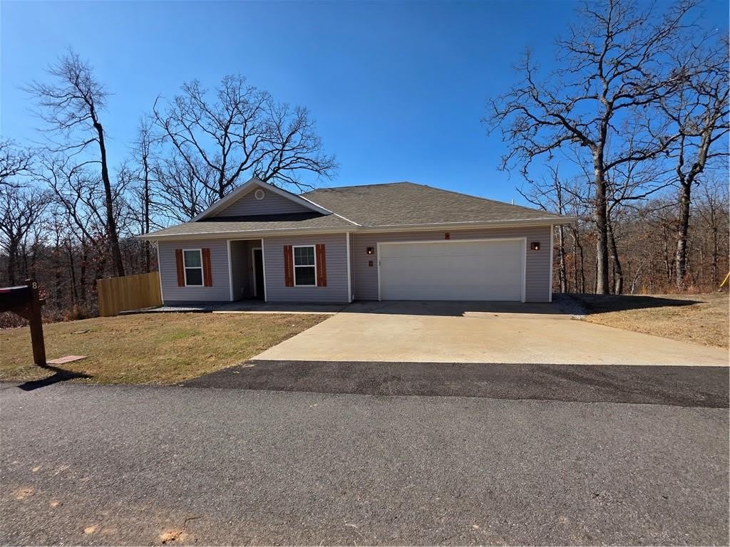 8 Horncastle Drive – photo 1