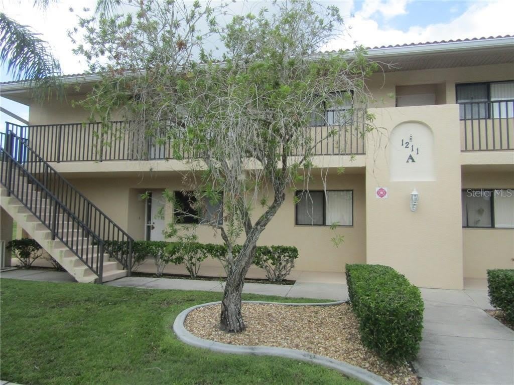 1211 SAXONY CIRCLE A-1 – photo 1