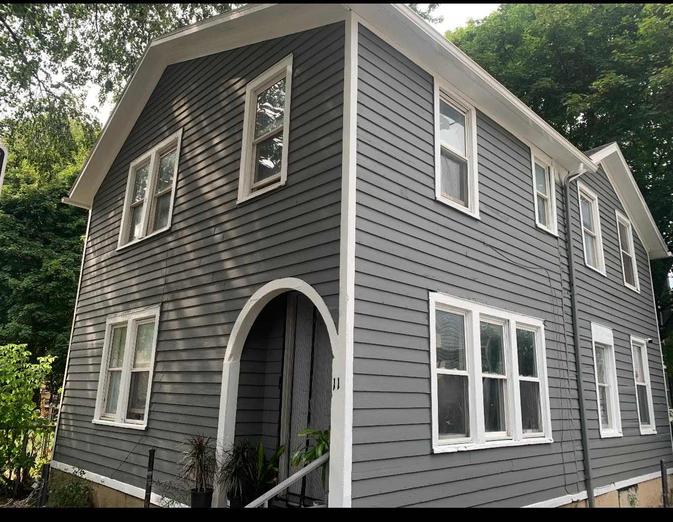 11 Orleans Street – photo 1