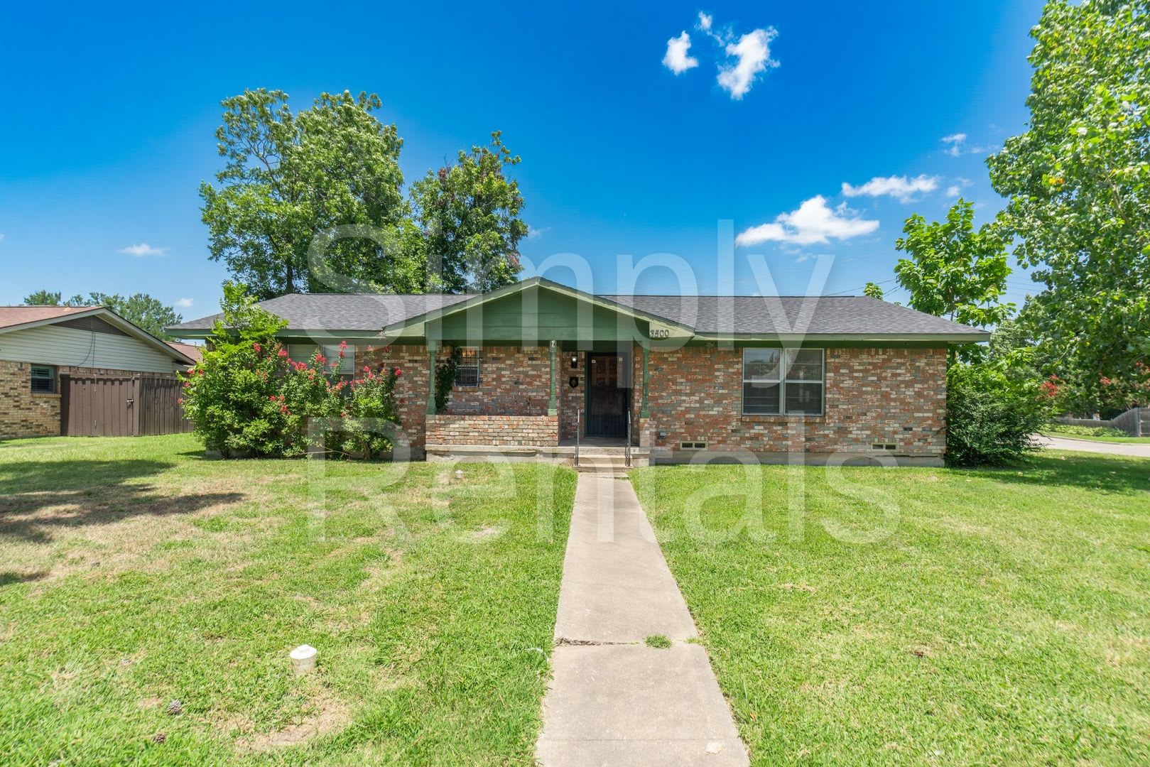 3500 Nashville – photo 1