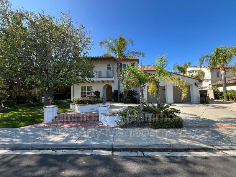 5552 Evening Sky Dr – photo 1