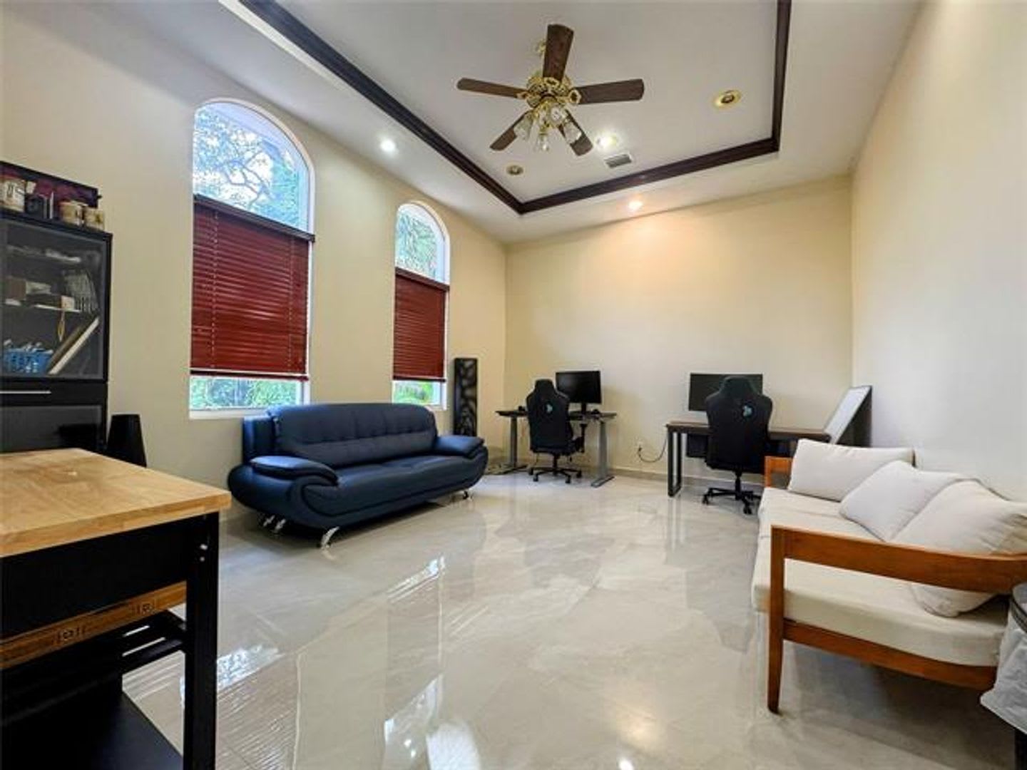 5981 SW 37th Ter # 5981, Fort Lauderdale, FL 33312 – photo 1