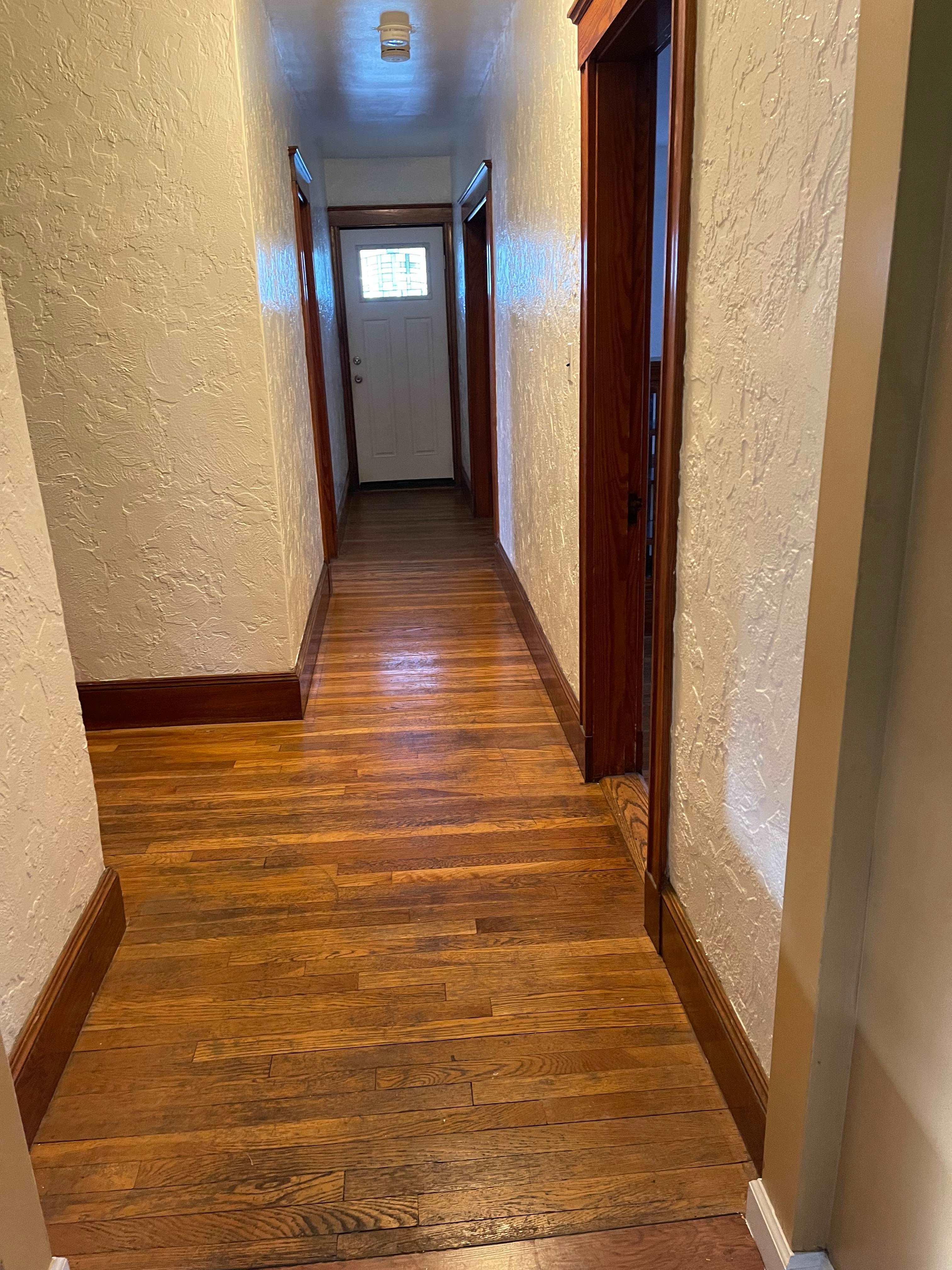 17 Claremont Avenue – photo 1