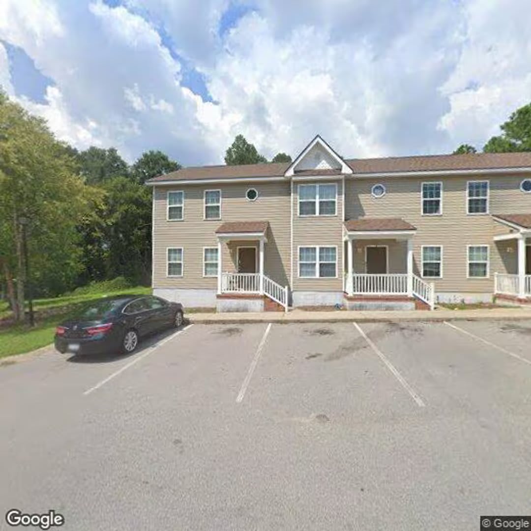 Townhomes At Ridgewood – photo 1