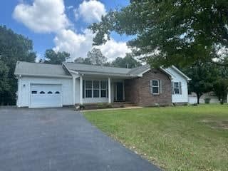 103 West Dell Rd. – photo 1 of 12