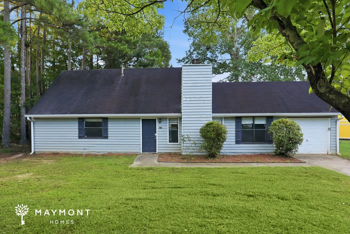 8088 Robin Court – photo 1 of 15
