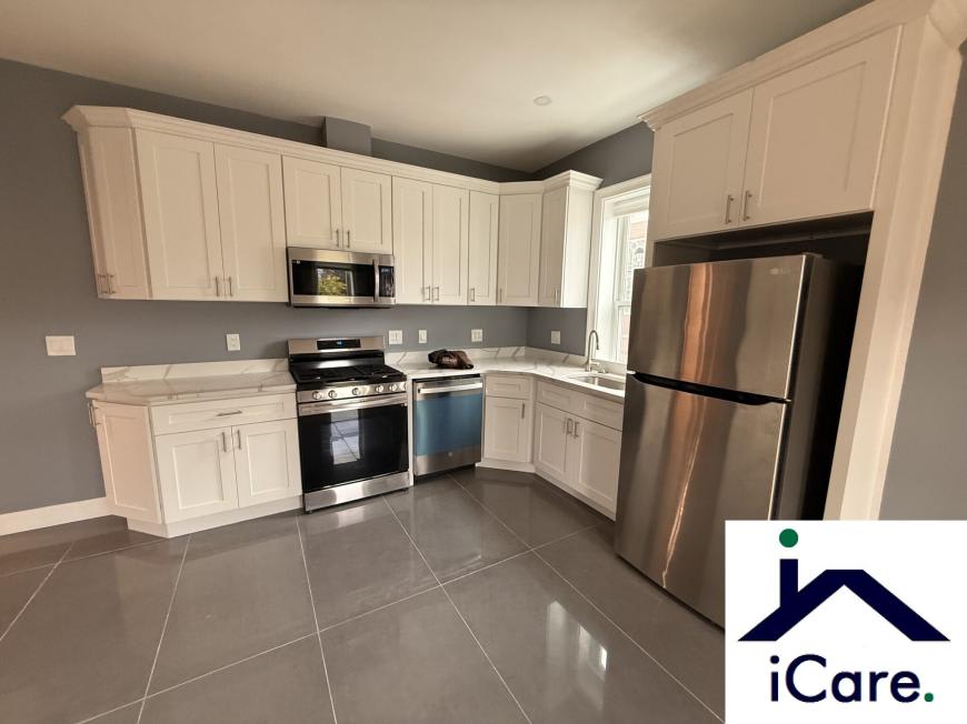 339 Cambridge St. – photo 1