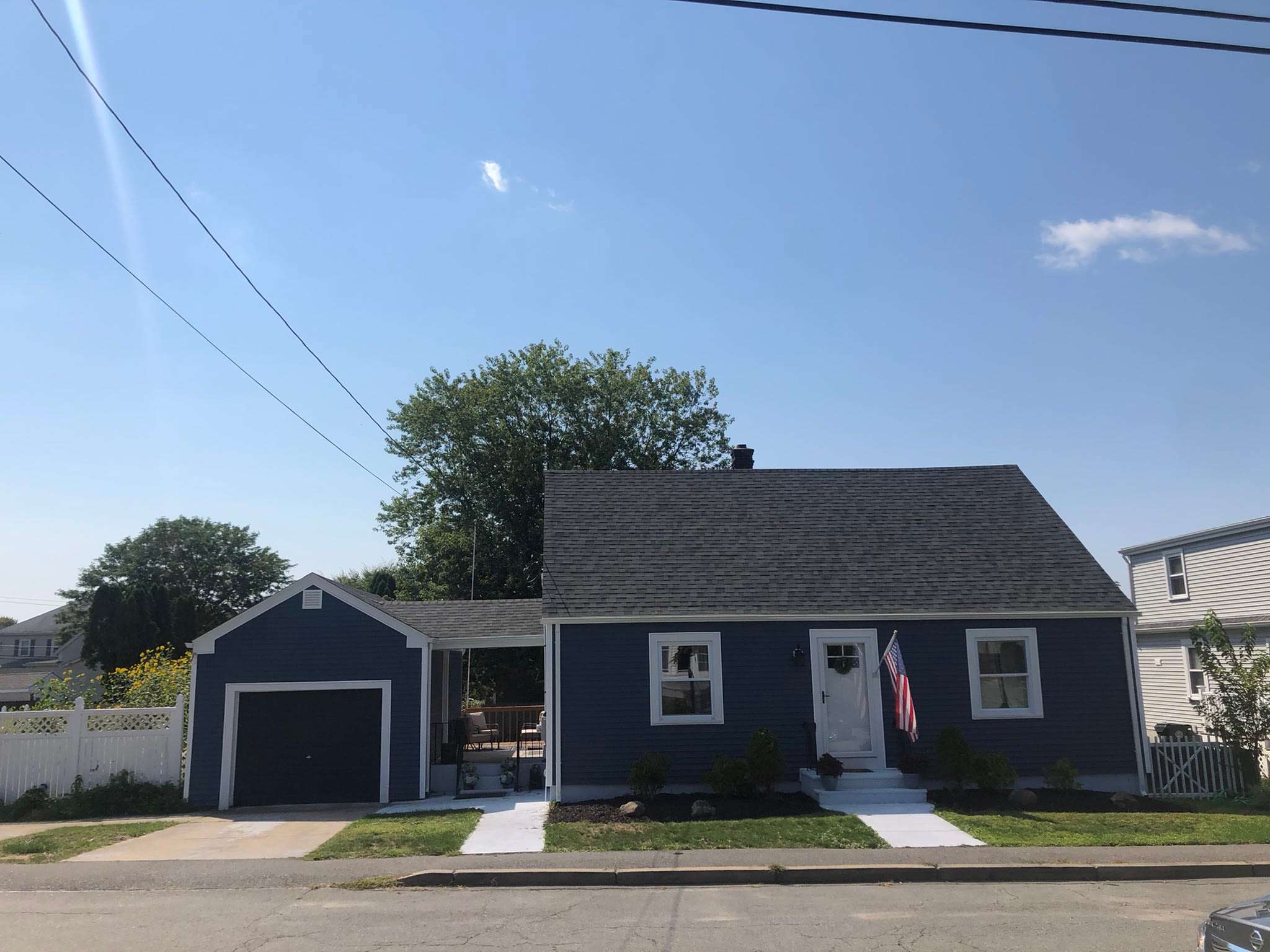 15 Doran Avenue – photo 1 of 10