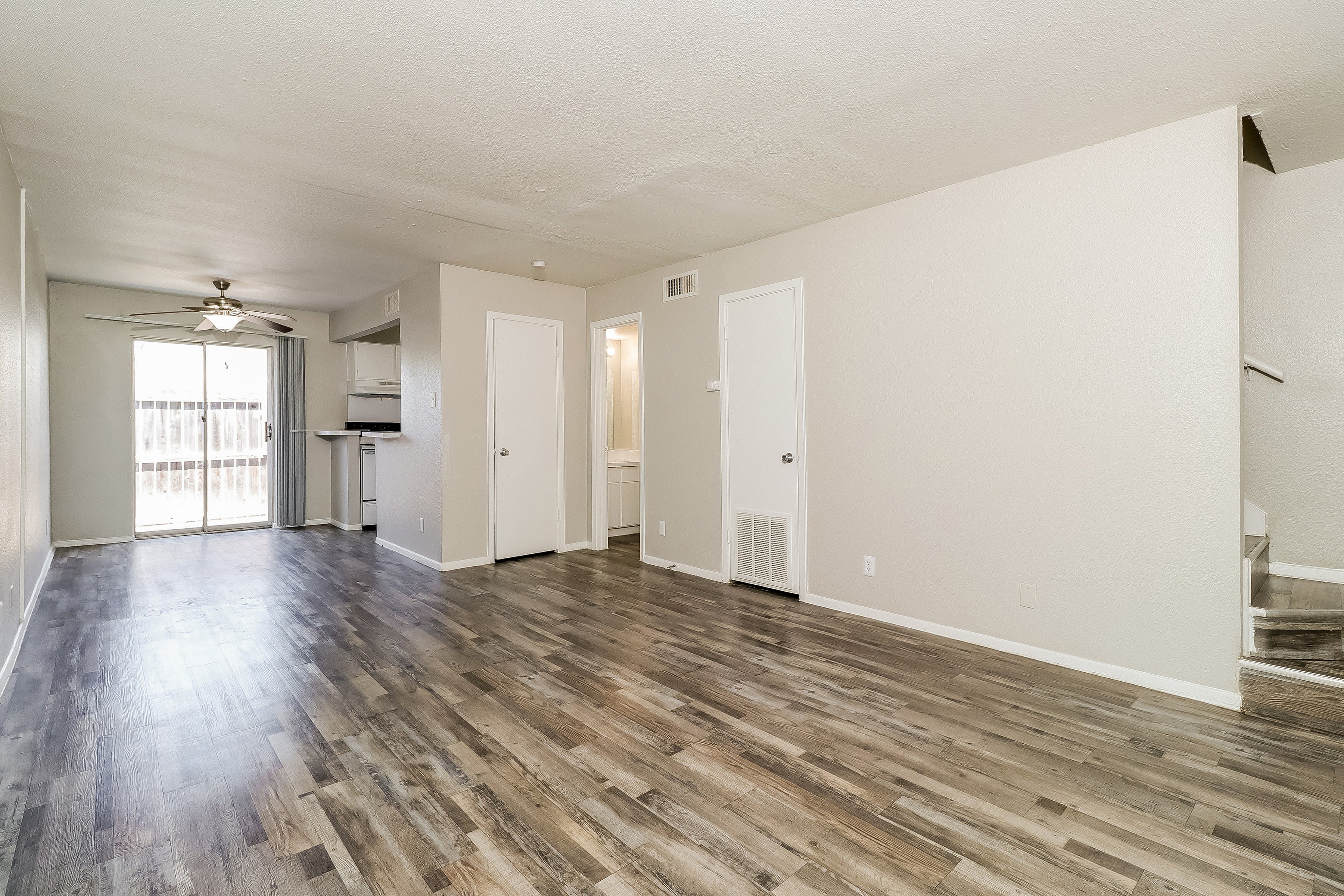 3909 Shellrock Drive – photo 1
