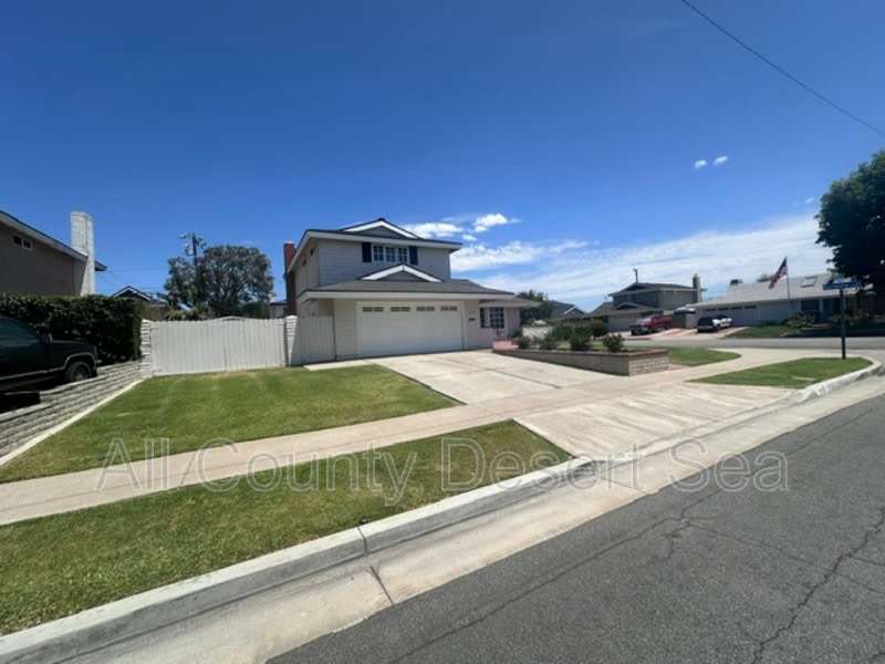 9191 Kapaa Dr – photo 1