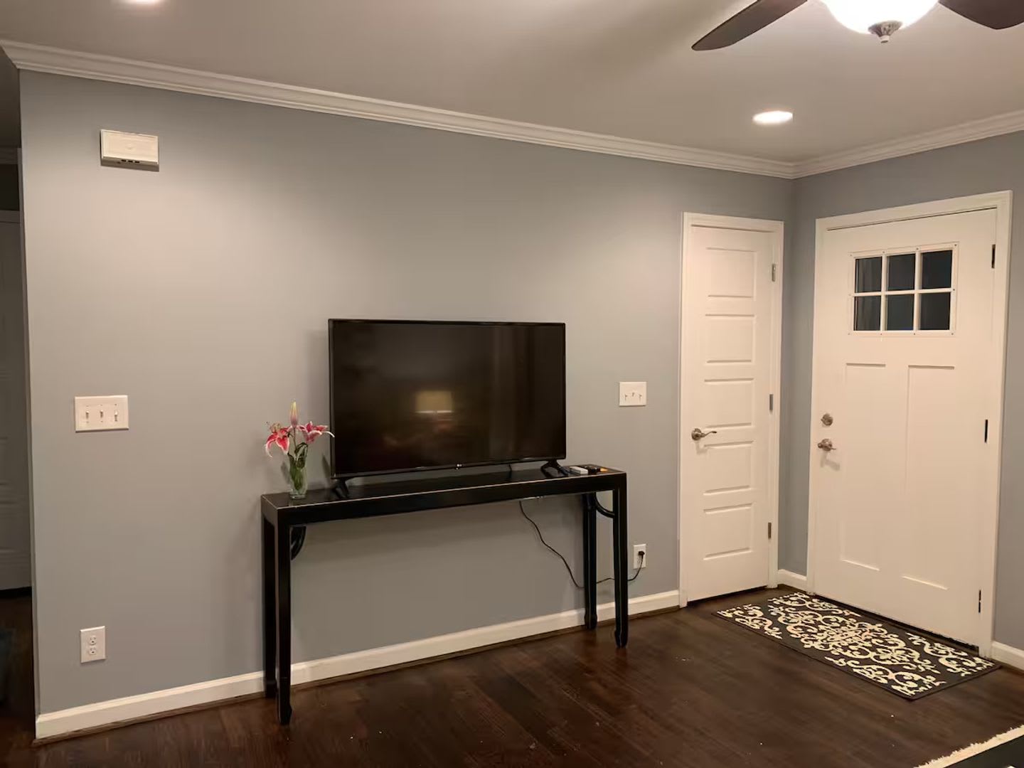 Room in 2 Bedroom Home at Janmar Dr – photo 1 of 25