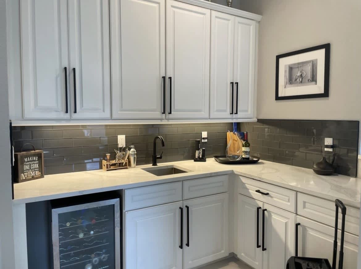 3744 Isles Vista Boulevard – photo 1