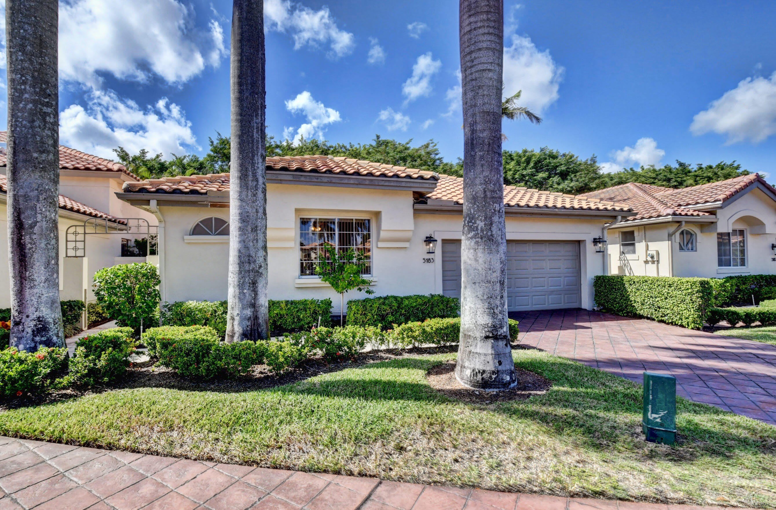 5183 NW 26th Circle – photo 1