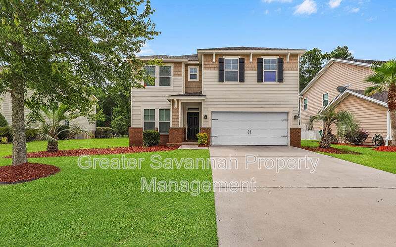 149 Tahoe Drive – photo 1