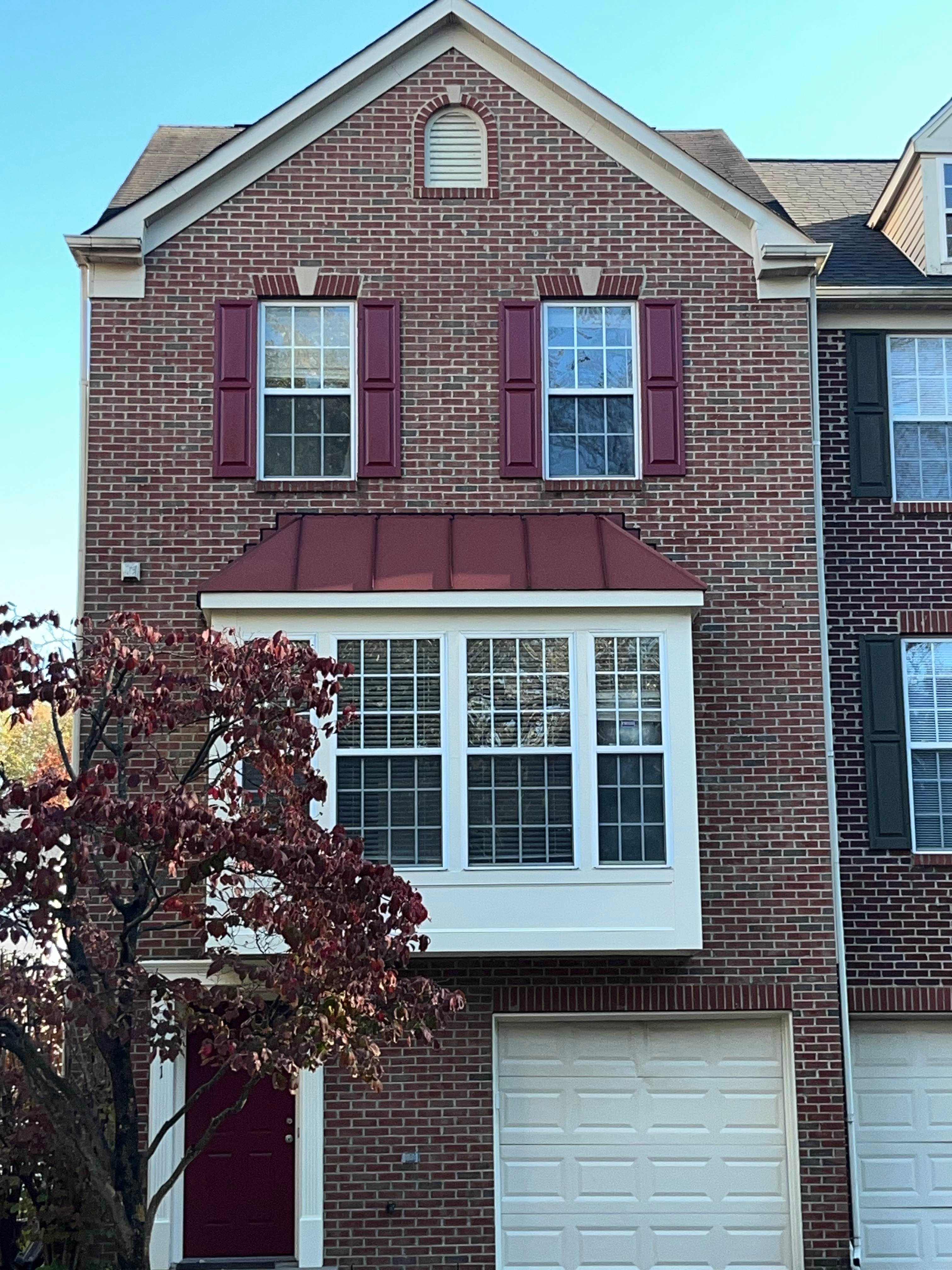 9611 Juniper Drive – photo 1 of 24