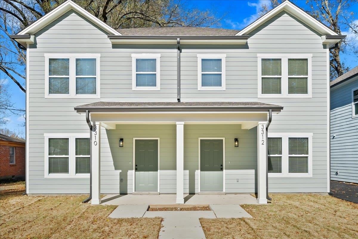 3312 TUTWILER Ave – photo 1