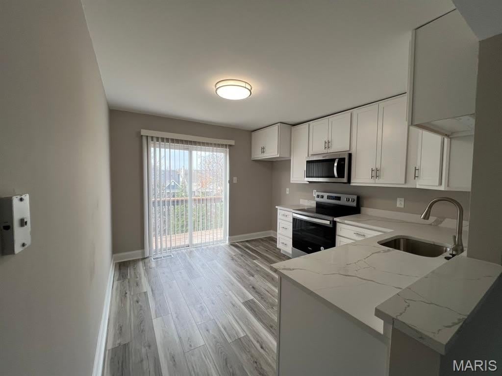 437 S Clay Avenue – photo 1 of 119