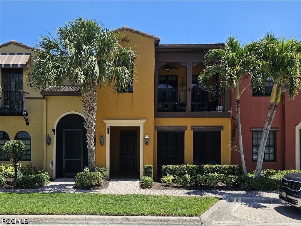 11256 Paseo Grande Boulevard – photo 1