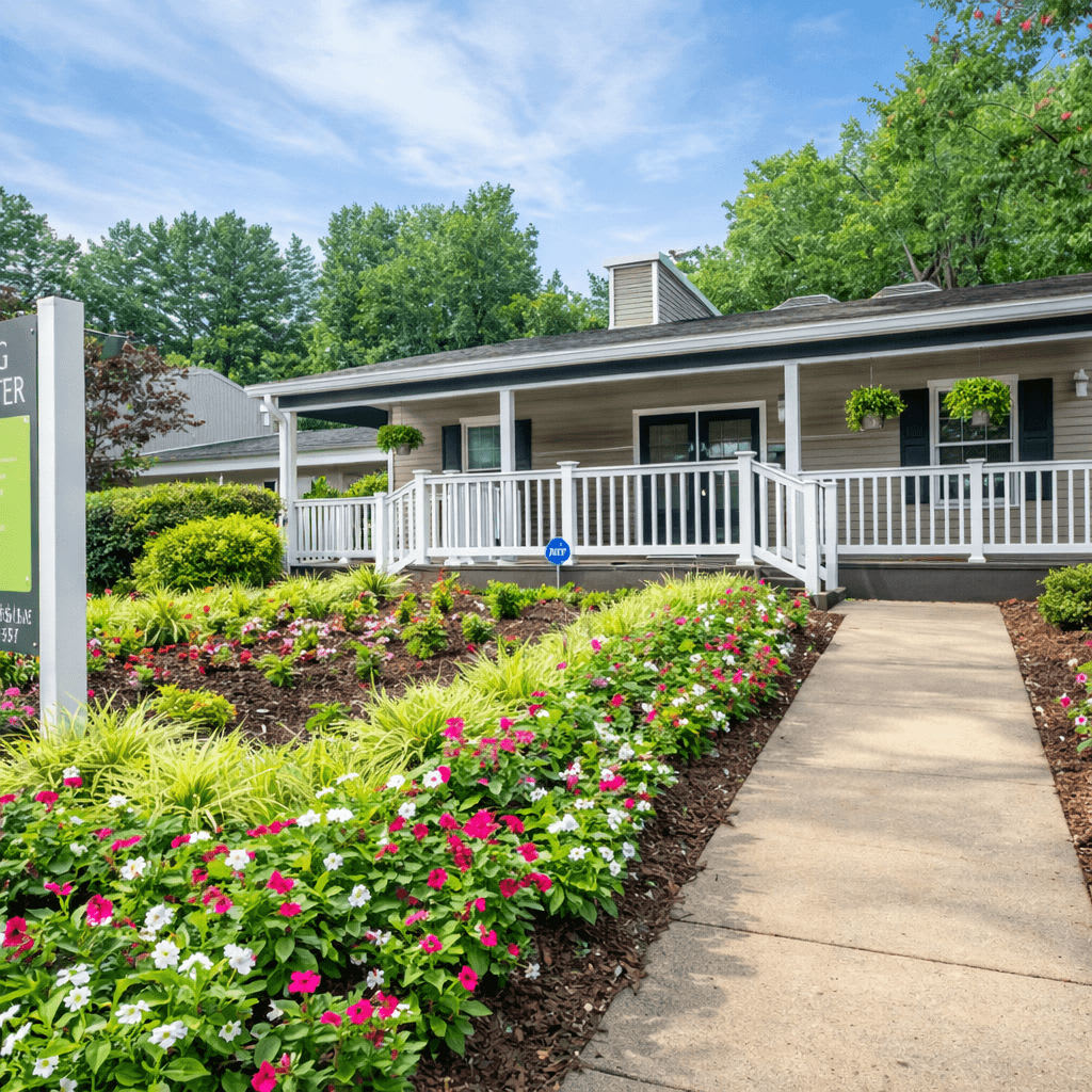 2768 Gatewood Circle – photo 1 of 158
