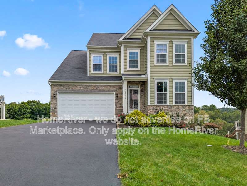 2028 Sir Patrick Dr – photo 1 of 22