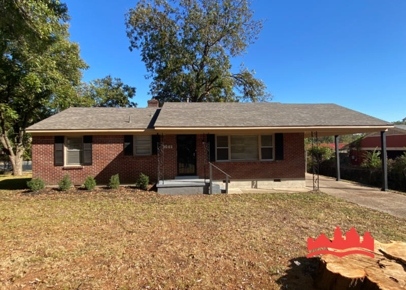 3642 Gillie St – photo 1