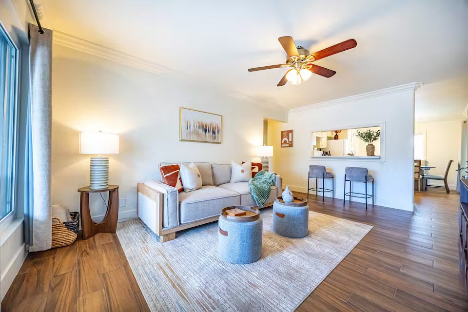 1687 Sycamore Street – photo 1 of 9