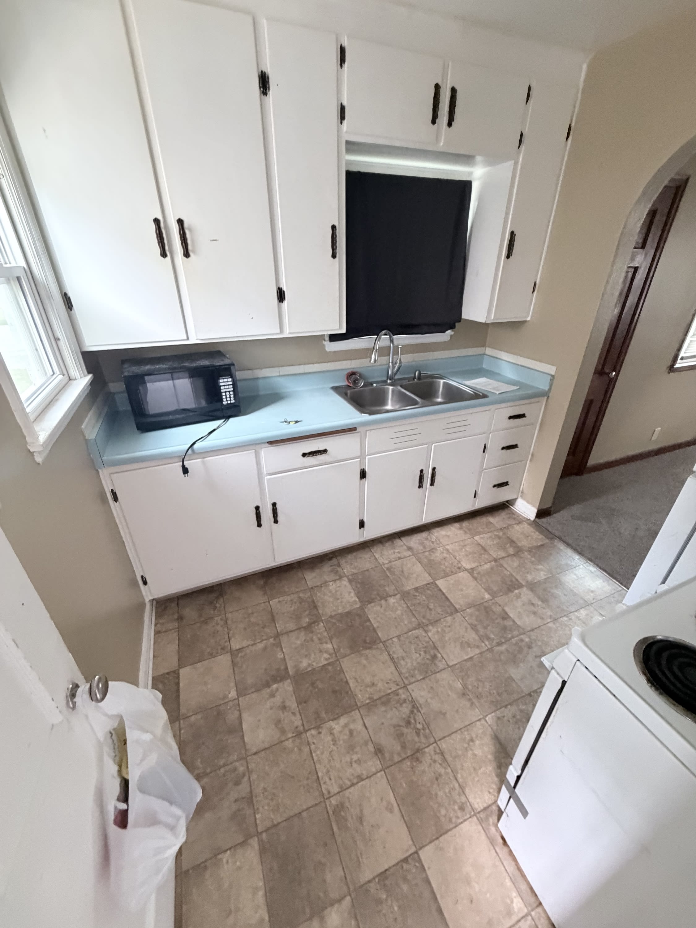 207 3rd St SW – photo 1